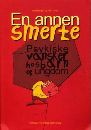 En annen smerte