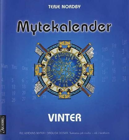 Mytekalender