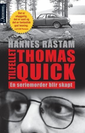 Fallet Thomas Quick