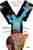Y the last man. Book five