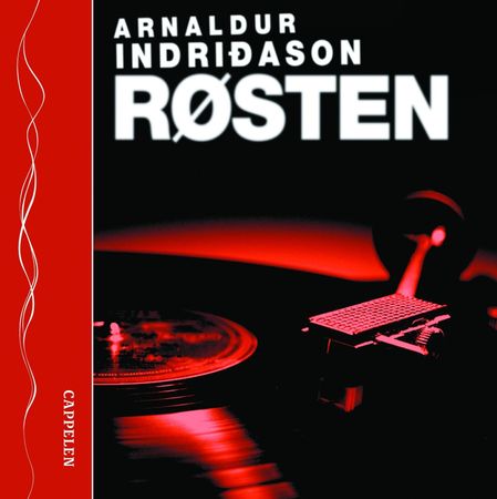 Röddin