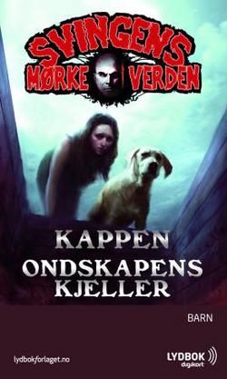Kappen