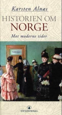 Haakon & Maud. I. Kongstanken