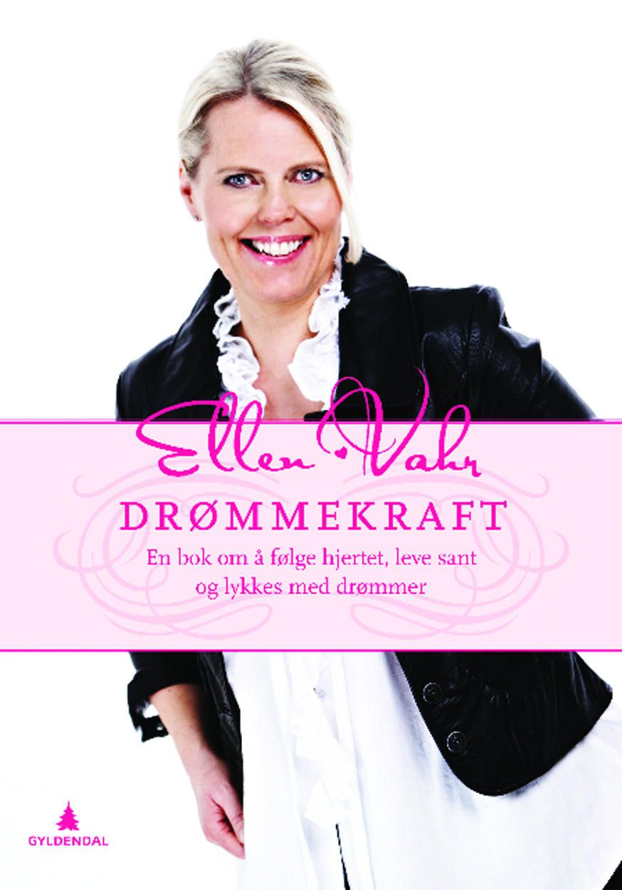 Drømmekraft