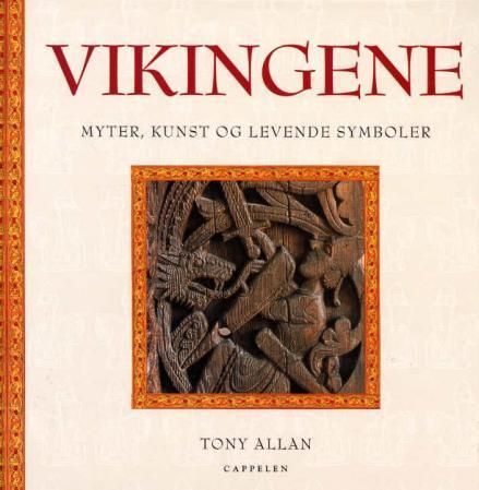 Vikings