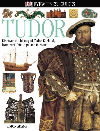 Tudor