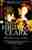 The melody lingers on