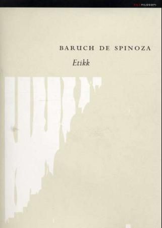 Ethica