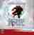 Artemis Fowl and the lost colony