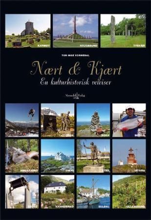 Nært & kjært
