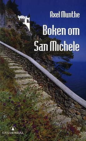 The story of San Michele