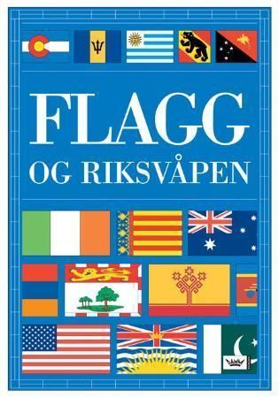 Complete flags of the world
