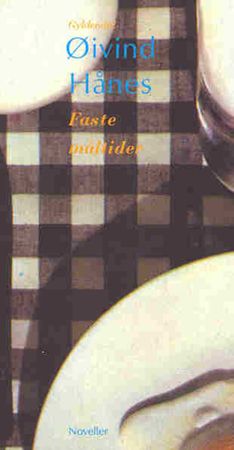 Faste måltider