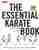 The essential karate book