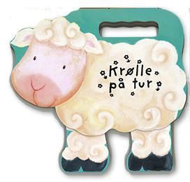 The lost sheep