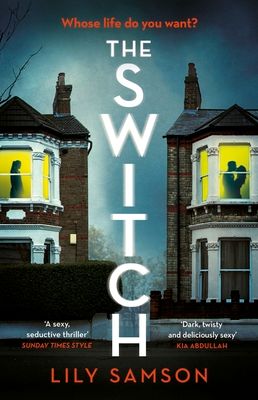 The switch