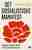 The socialist manifesto