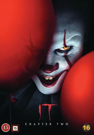 It