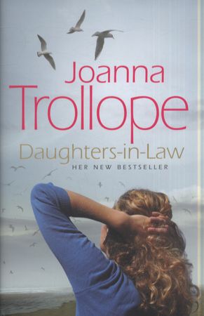 Daughters-in-law