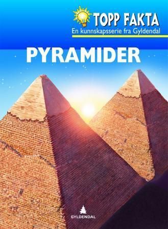 Pyramids