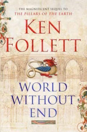 World without end