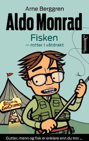 Fisken