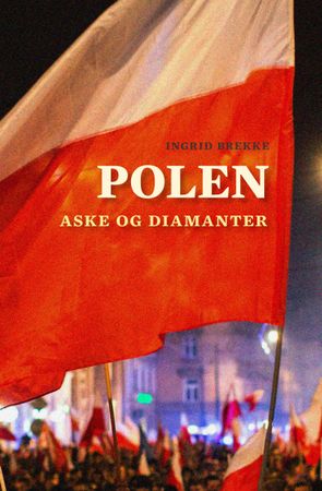 Polen