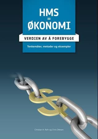 HMS = økonomi
