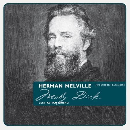 Moby-Dick, or The whale