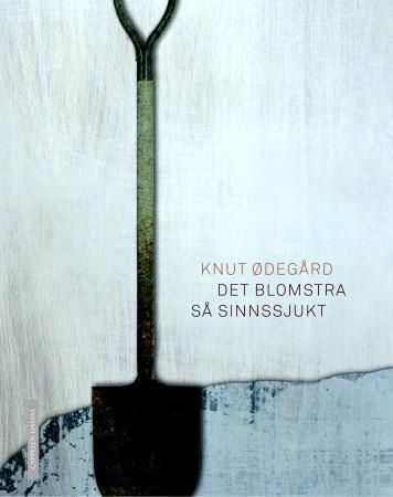 Det blomstra så sinnssjukt