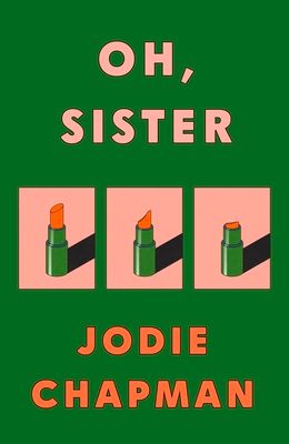 Oh, sister