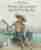 The adventures of Tom Sawyer