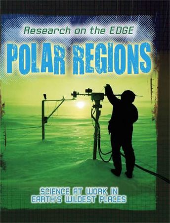 Polar regions