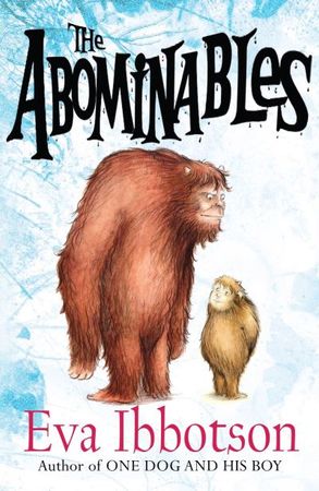 The abominables