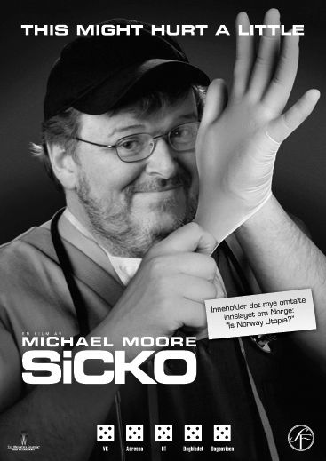 Sicko