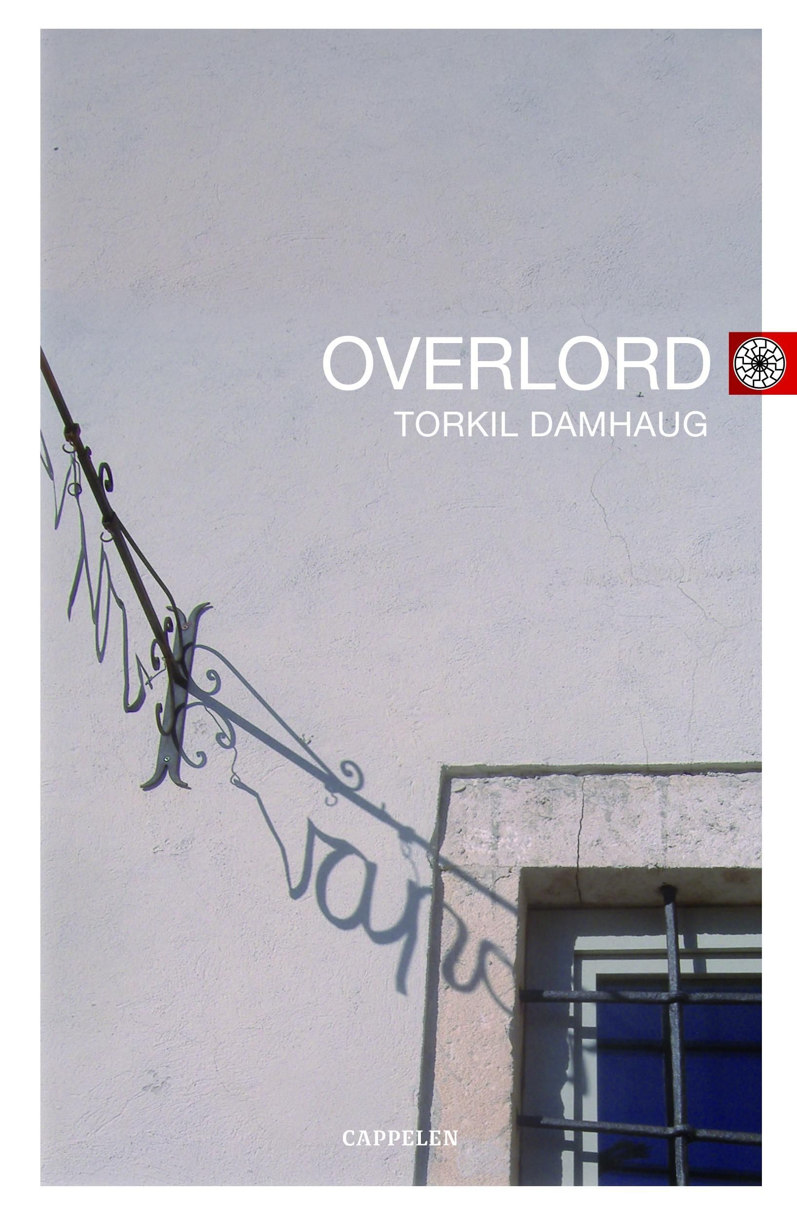 Overlord