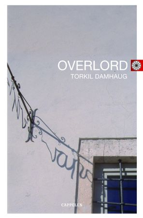 Overlord