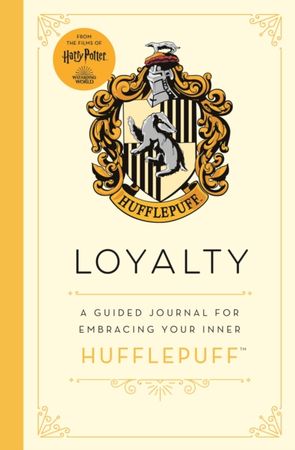Loyalty