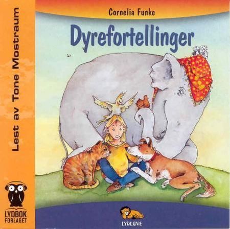 Tiergeschichten