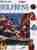 The sailing handbook
