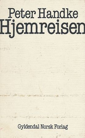 Langsame Heimkehr