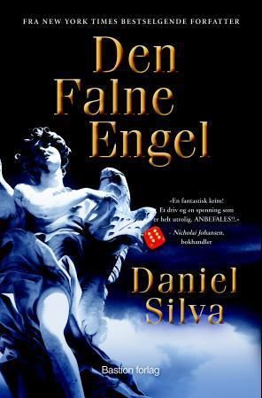 The fallen angel