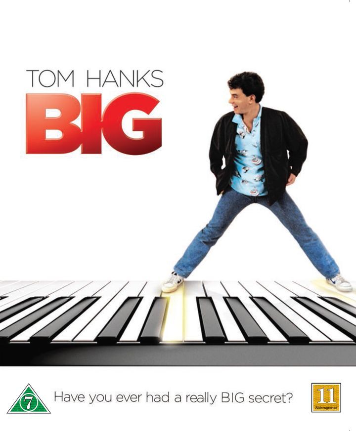 Big