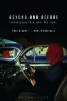 Beyond and before