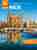 The mini rough guide to Malta