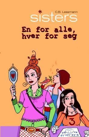 Eine für alle, jede für sich