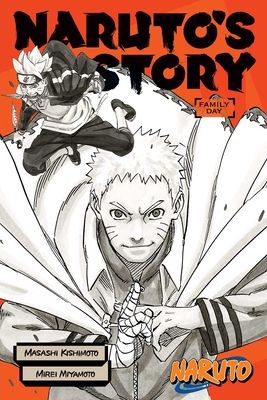Naruto shinden