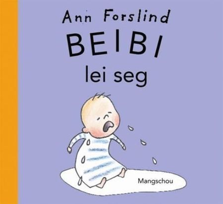 Bäbis lessen