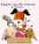 Kipper's toybox