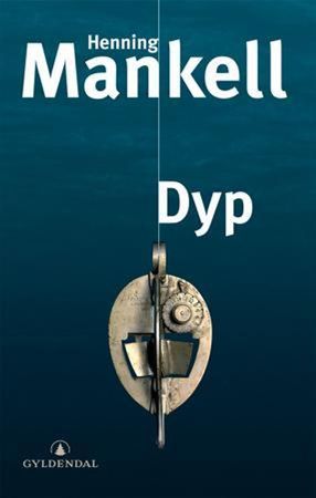 Djup